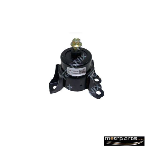 Buy Technix Honda Brio Hydraulic Engine Mounting Right