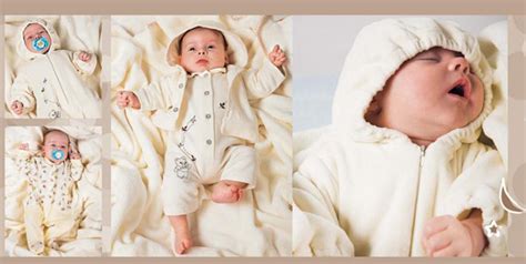 Одежда для новорожденных. Какая одежда нужна новорожденному?
