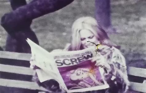 Vintage Ir 1 Irish Retro Porn XHamster