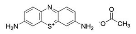 Sigma Aldrich Fine Chemicals Biosciences Sodium Chloride 7647 14 5