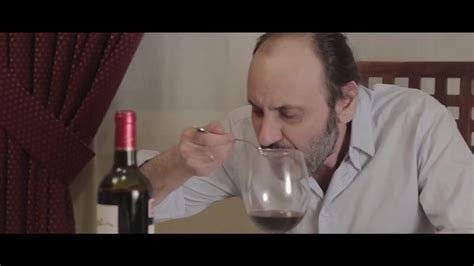 MILF Strips In Front Of Her Naked Son To Spite Her Sh T Head Husband Go To 7 37 Nude Video