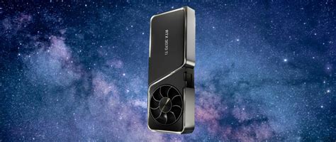 Beste RTX 3070 Ti: Unsere TOP 5 (Rangliste & Vergleich)