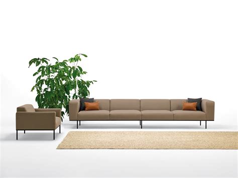 Mueble De Espa A Products Escalas Modular Sofa