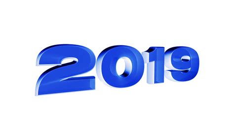 Año Nuevo Imagen Png 2019n De Alta Calidad Png Arts