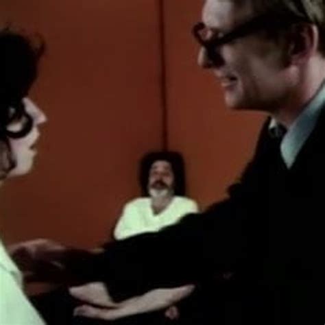 Crazy Doctors Free Mobile Doctor Porn Video E Xhamster Xhamster