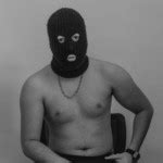 Pov Hunk Solo S Porn Videos Pornhub