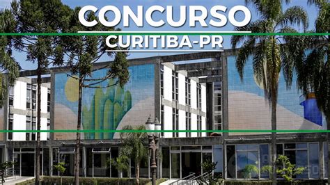 Concurso público da Prefeitura de Curitiba PR 2022 Provas para 838