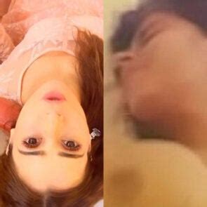 BEST Celebrity Sex Tapes Online 100 FREE VIDEOS