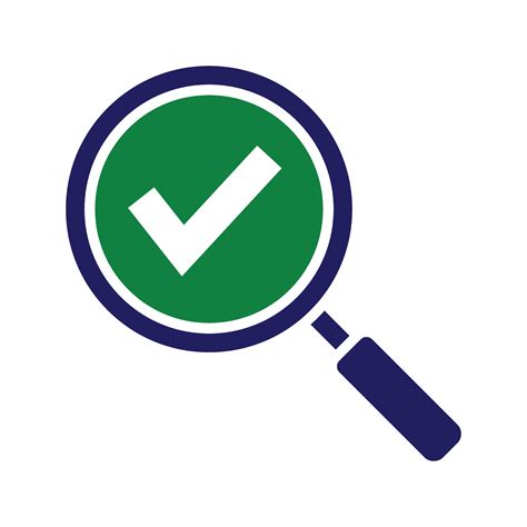 Checking the trackwrestling wi site shows surprising win rates 17