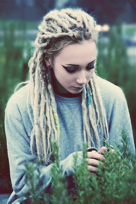 Pin On Dreadlocks