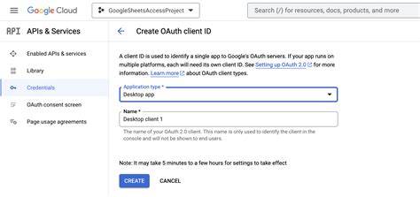 Insert Data Into Google Sheets Via Oauth Using Shell Script