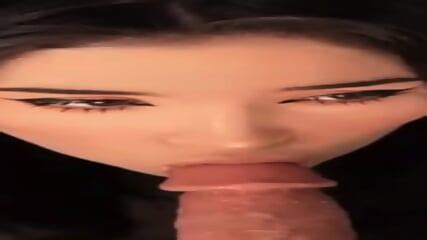 Lau Webcam Dildo Blowjob Nice