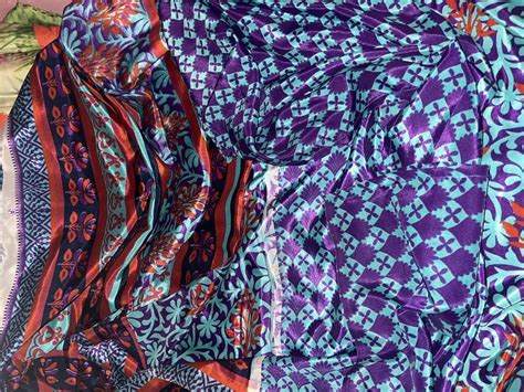 Satin Crepe Saree Gay Teen Teen Porn Feat Manoj Kumar XHamster