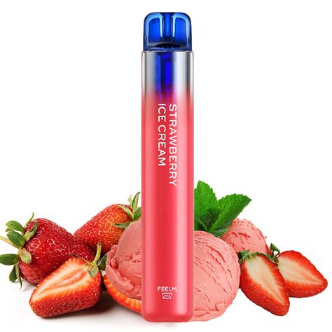 Vozol Neon Vaping Superior Cu Arome Unice Vape Blog