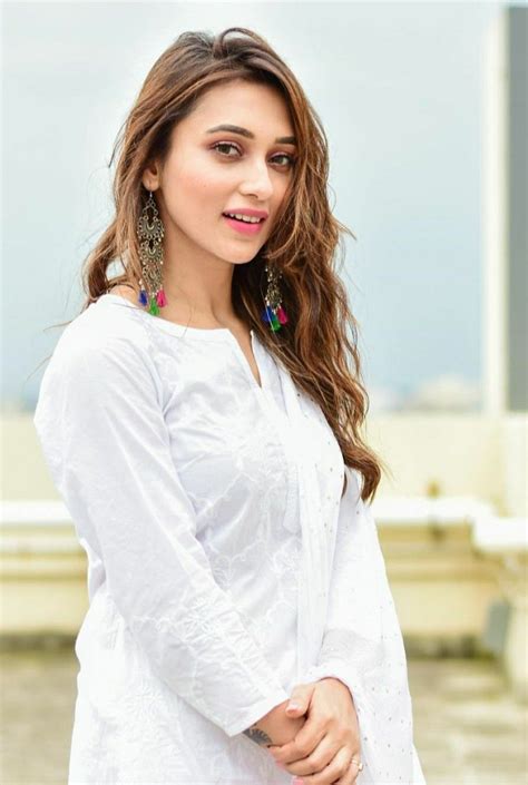 Mimi Chakraborty Hot Beautiful Sexy Bikini And Hot Images Of Mimi Artofit