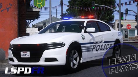 Violent Day For Paleto Bay Police Two Shootings And A Vehicle Pursuit