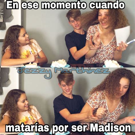 Memes De Mattybraps Hormonas 3 Wattpad