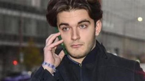 Revenge Porn La Russa Jr Rischia Il Processo Chiesto Il Rinvio A Giudizio Anche Per Lamico