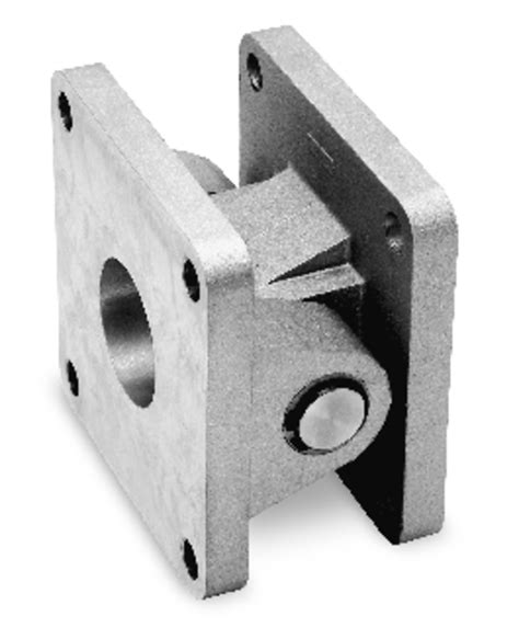 Index of /pcm1200