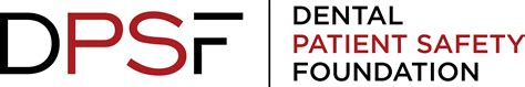 DPSF™ | Login™
