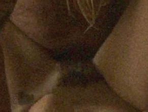 99 MOONS NUDE SCENES AZNude