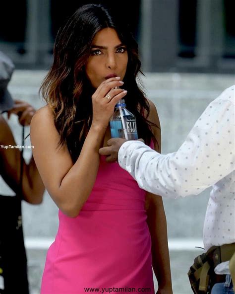 Priyanka Chopra Hot Photo Gallery Sizzling Pictures In HD Chandrakanth