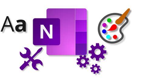 8 Tips Tricks To Customize OneNote Auscomp News