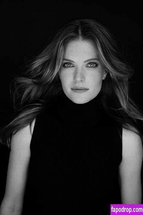 Meghann Fahy Meghannfahy Leaked Nude Photo From Onlyfans And Patreon