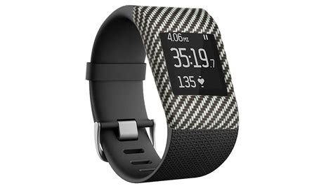 30 of the best Fitbit bands and accessories for your fitness tracker