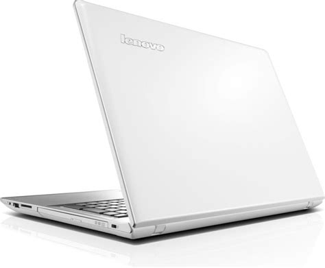 Lenovo Ideapad 500 15ISK 80NT00D8GE Notebookcheck Net External Reviews