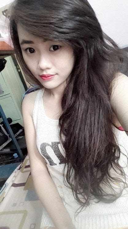 Ch N Dung Hot Girl V A N U N V A Ch I Game