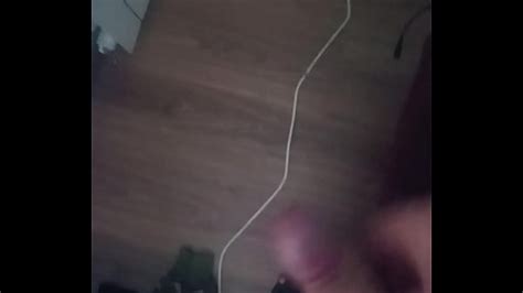 Alone Free Mobile Porn Videos IPornTV