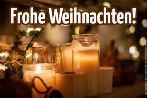 Frohe Weihnachten Wünsche für Liebsten 2024