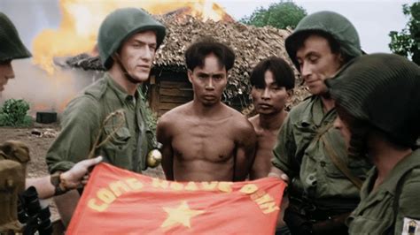 Indochine Une Guerre Oubli E En Streaming Direct Et Replay Sur Canal