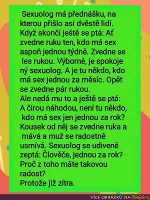 Sex