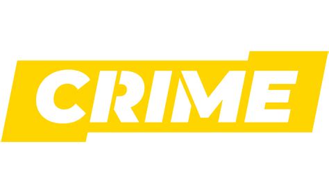 True Crime Network