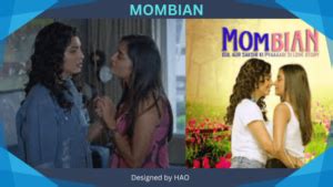 Top Indian Lesbian Web Series That You Should Not Miss