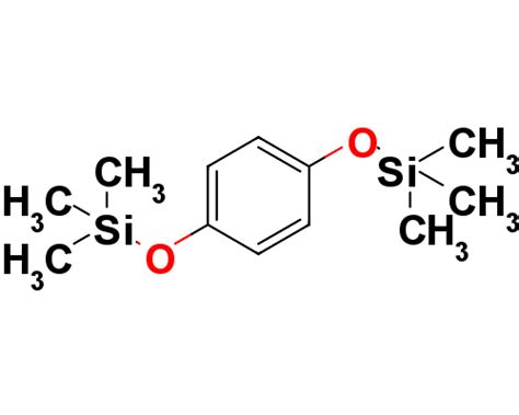 CAS 90162 40 6 Silane 1 4 Phenylenebis Trimethoxy