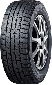 Купить шины Данлоп (Dunlop). Новинки сезона и бестселлеры