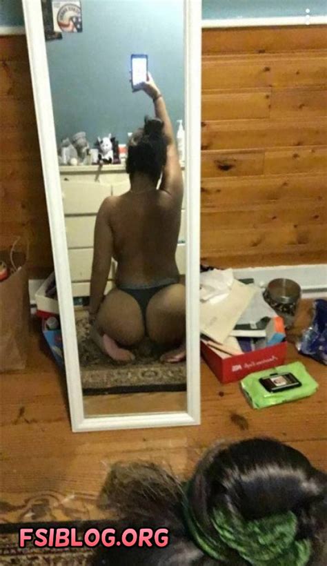 Pornpics Real Desi Girlfriend Leaked Naked Selfies FSI Blog