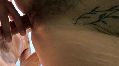 J Ai Des Envies Coquines Sous Le Soleil Free Porn Videos Youporn