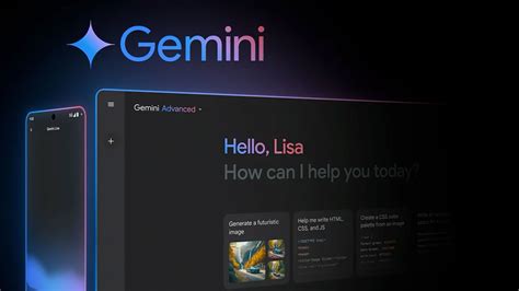 The Differences Between Google S Gemini Apps And Gemini Models Lifehacker