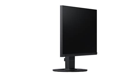 FlexScan EV2460 | 24-Zoll PC-Monitor mit IPS-Panel