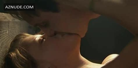 BOZA PODSZEWKA CZESC DRUGA NUDE SCENES AZNude