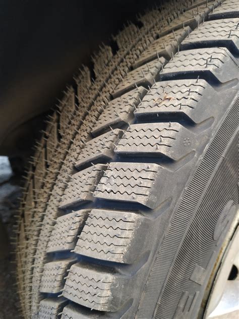 Зимние шины Белшина 347 artmotion snow 175/70 R13 — Daewoo Sens, 1,3 л ...