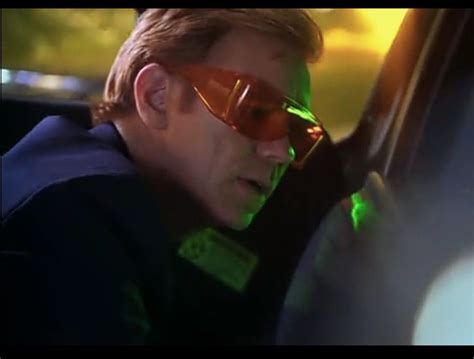 Csi Miami Sunglasses Sunnies Shades Eyeglasses Glasses