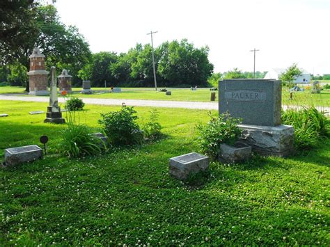 Barbara Hunsicker Rosenberg Packer Find A Grave Memorial