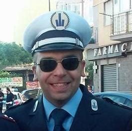 Collaborare Funziona Il Sindacato Di Polizia Saluta Il Nuovo Presidio