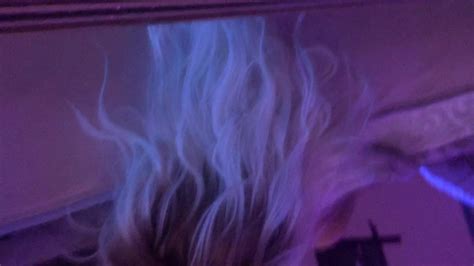 Groupie Fucks Rockstar In Champian Room Free Porn Videos YouPorn