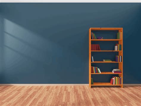 Breaking Free from Excess: What is a Minimalist Lifestyle? - Brilliantio 